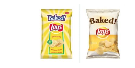 lays neuromarketing