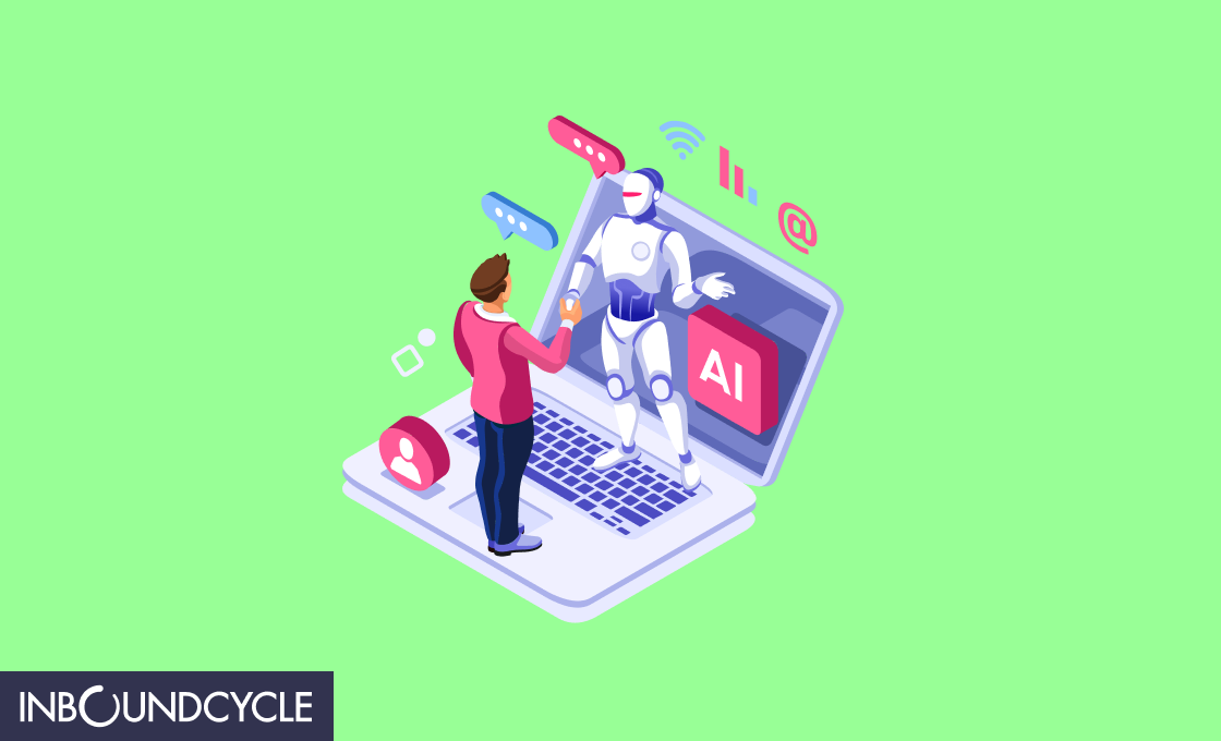 Google SGE (Search Generative Experience): o que é e como funciona?