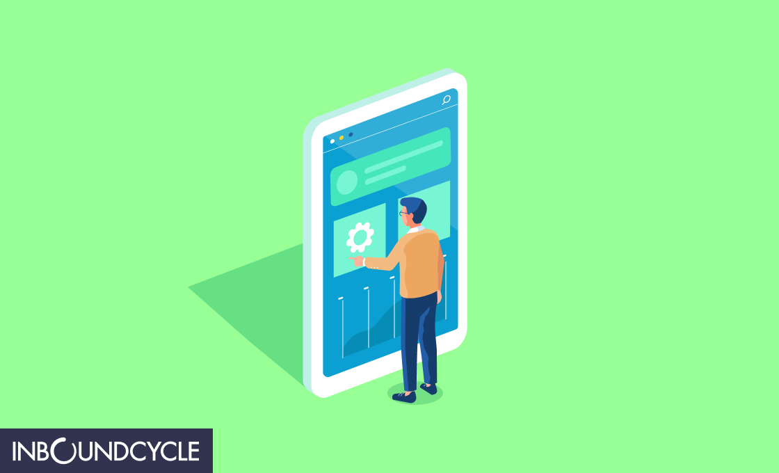 15 ideias para um blog corporativo: como aumentar a captação de leads