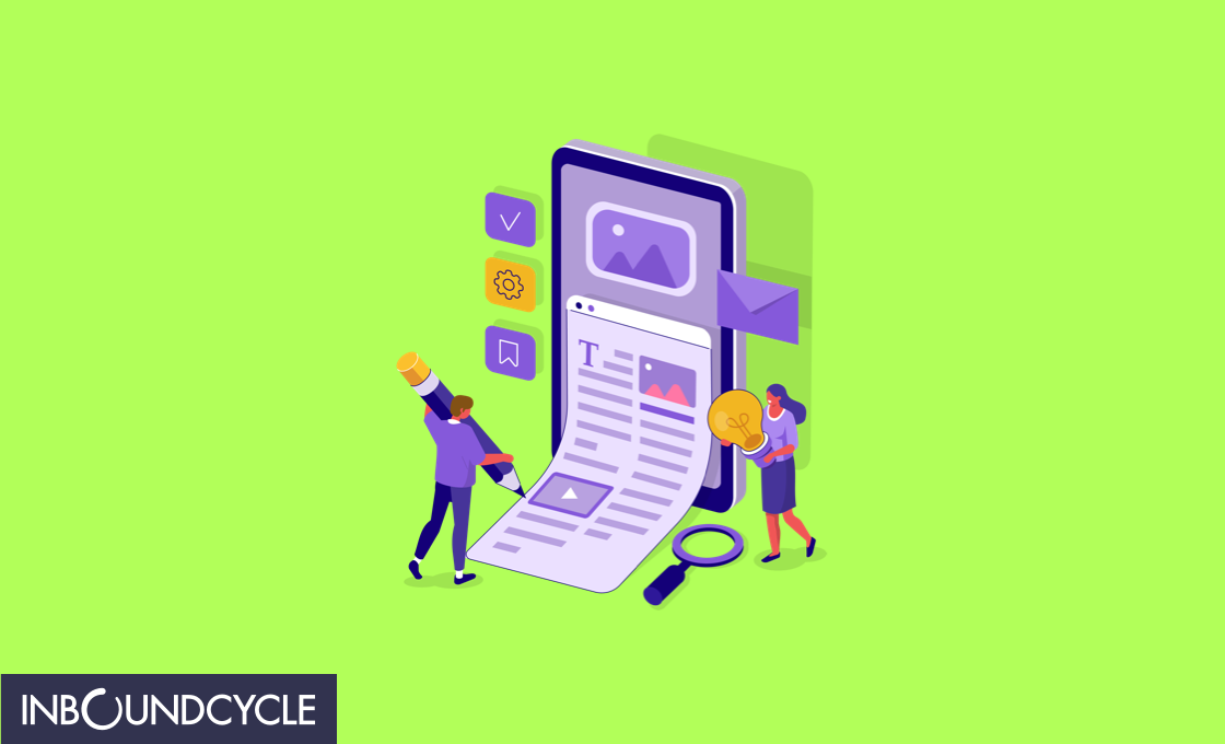 Qué es el marketing de contenidos o content marketing: tipos, ejemplos y herramientas