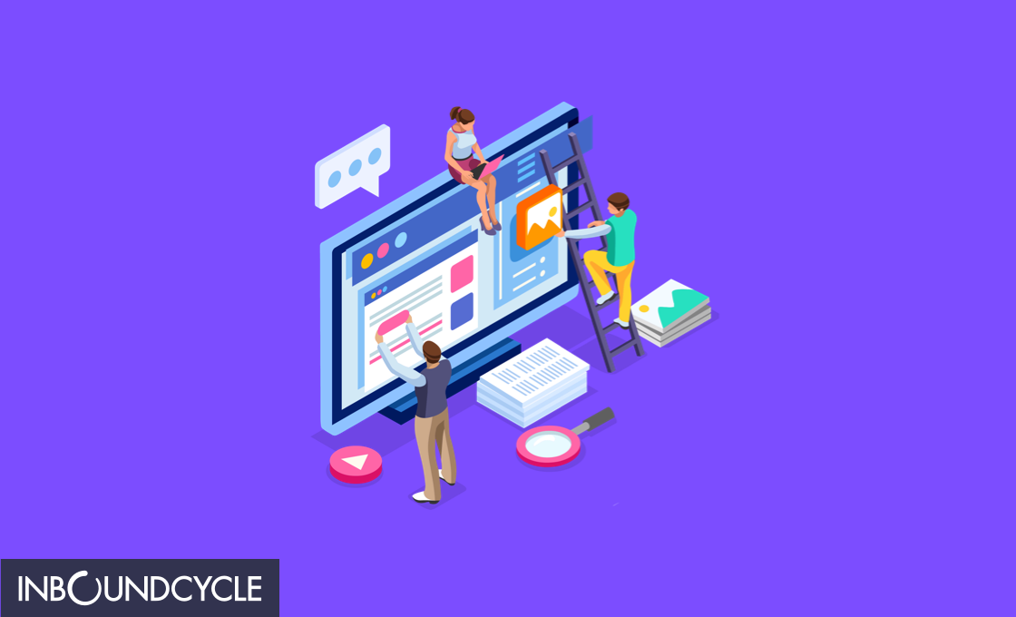 O que é Display Marketing e suas vantagens [+Exemplos]